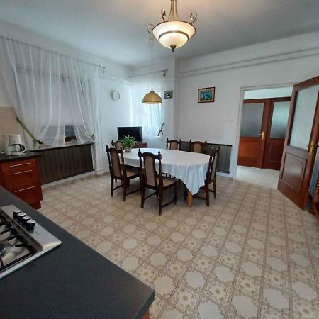 Holiday Home In Balatonboglar 45807 エクステリア 写真