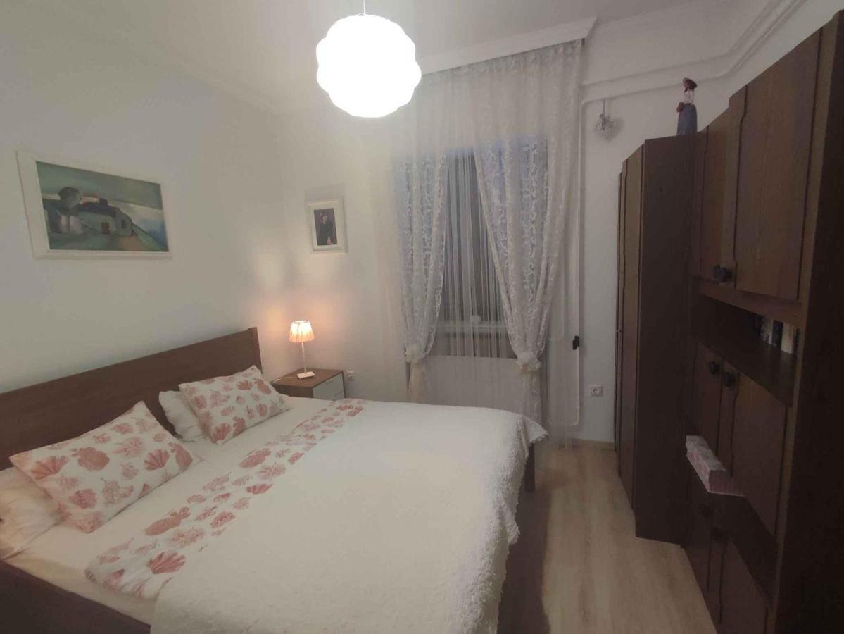 Holiday Home In Balatonboglar 45807 エクステリア 写真