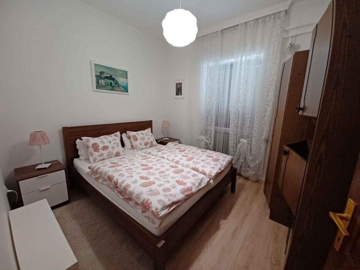 Holiday Home In Balatonboglar 45807 エクステリア 写真
