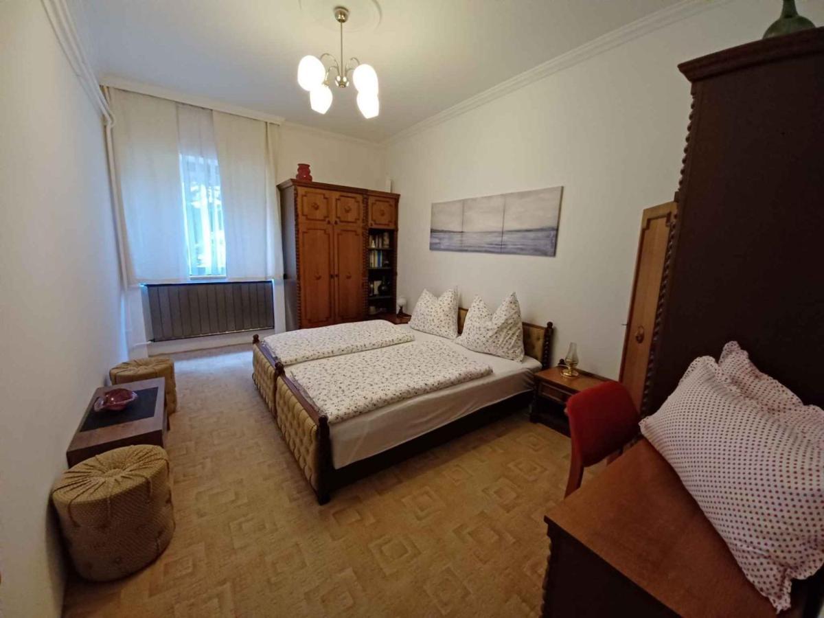 Holiday Home In Balatonboglar 45807 エクステリア 写真