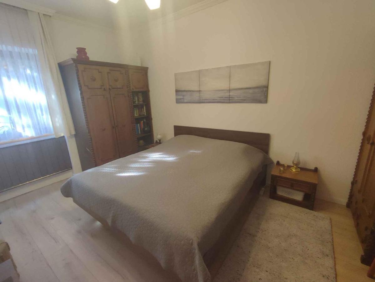 Holiday Home In Balatonboglar 45807 エクステリア 写真