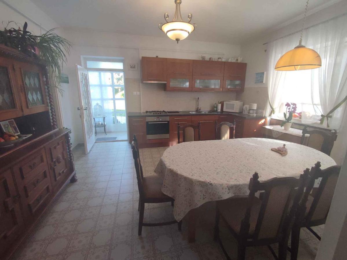 Holiday Home In Balatonboglar 45807 エクステリア 写真