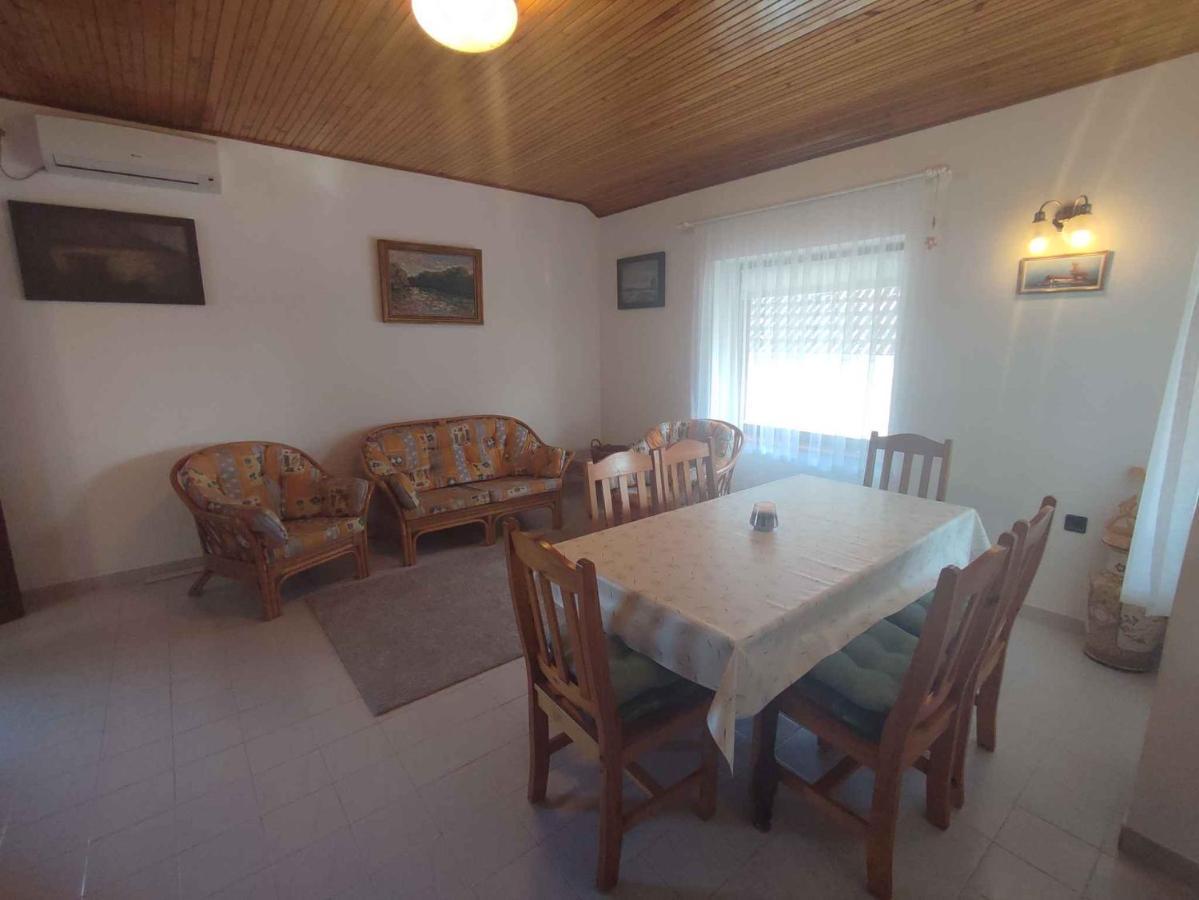 Holiday Home In Balatonboglar 45807 エクステリア 写真